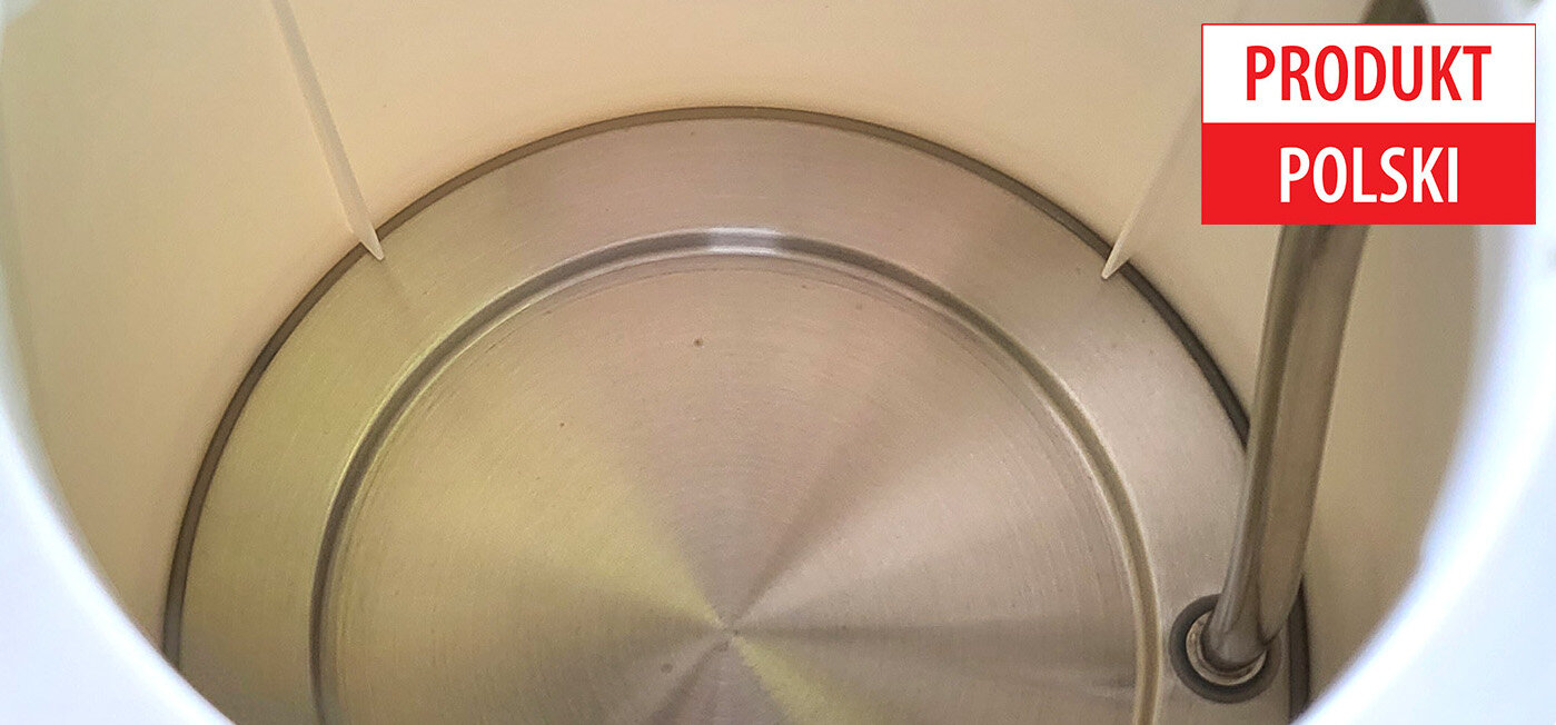 Szczoteczka soniczna INFLY T07X Czarny