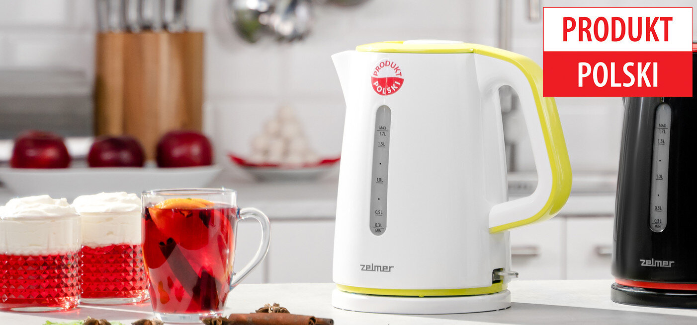 Szczoteczka soniczna INFLY T07X Czarny