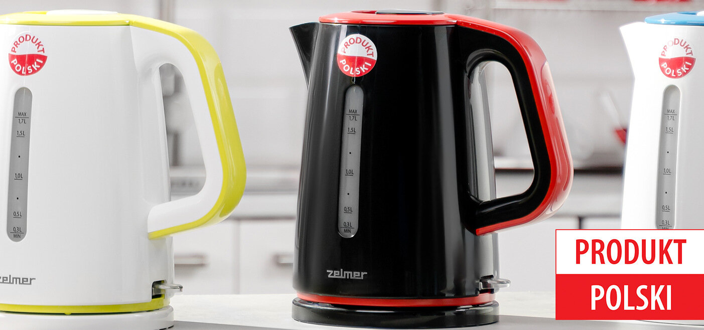 Szczoteczka soniczna INFLY T07X Czarny