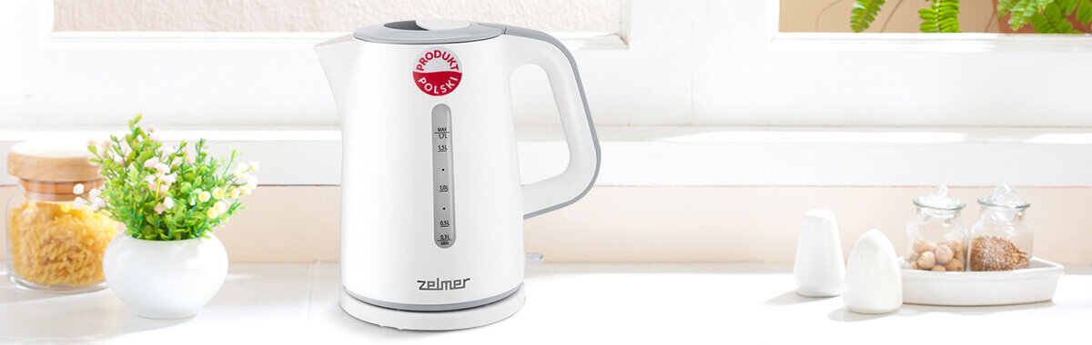 Szczoteczka soniczna INFLY T07X Czarny