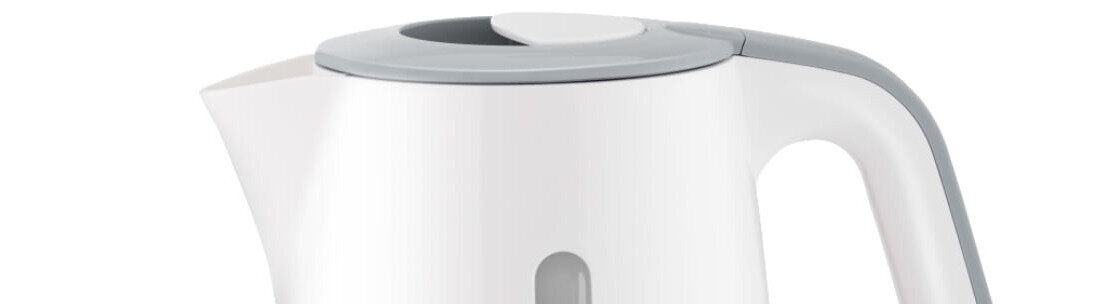 Szczoteczka soniczna INFLY T07X Czarny