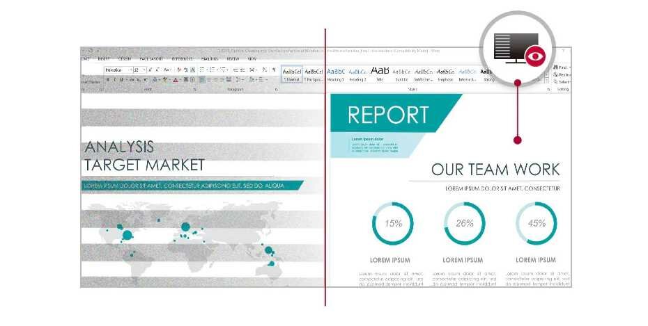 Monitor LG 34BN770-B 34 3440x1440px IPS - Flicker Safe 