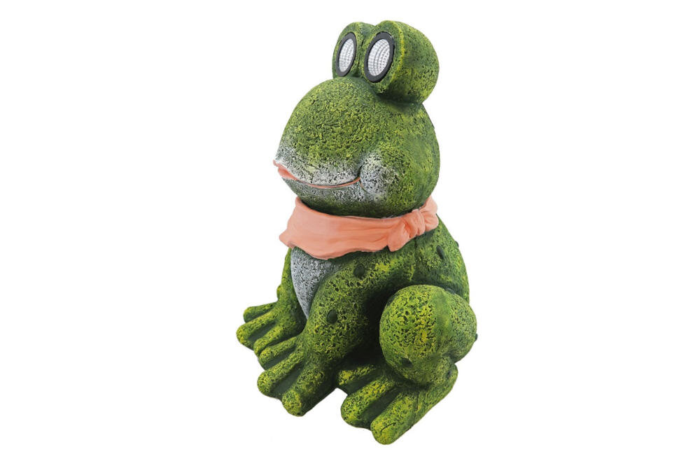 SASKA GARDEN instalacja elektryczna rozświetlenie urok ogród polirezyna odporność warunki pogodowe