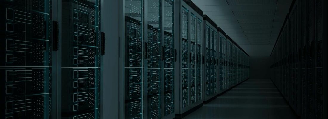 Switch TP-LINK JetStream T2600G-52TS - L3 