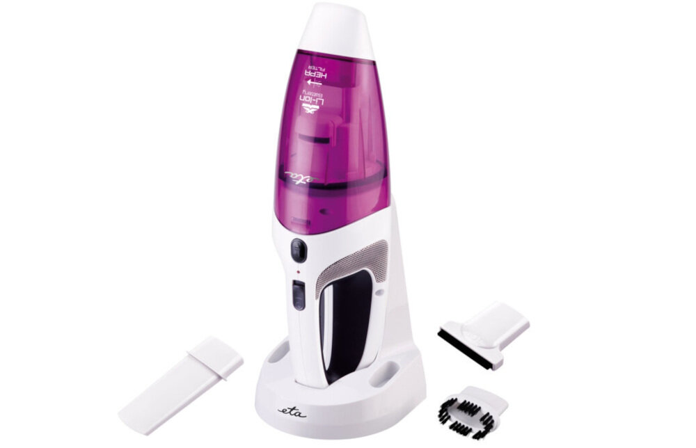 Szczoteczka-soniczna-do-twarzy-B-Fresh-Slim