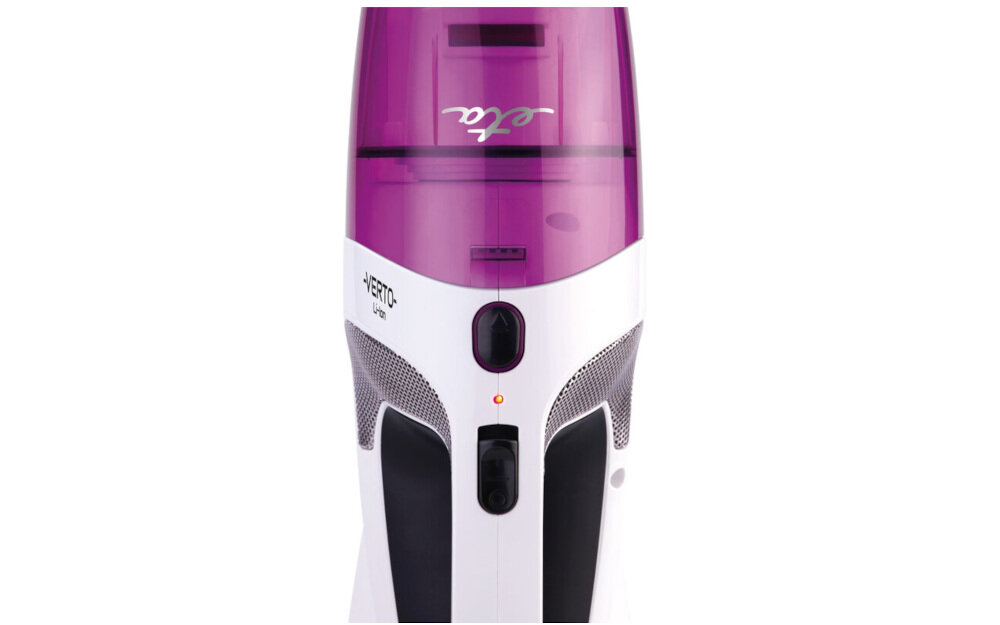 Szczoteczka-soniczna-do-twarzy-B-Fresh-Slim