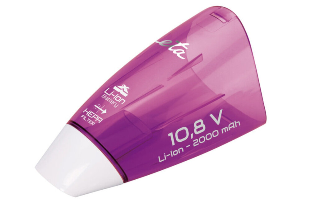 Szczoteczka-soniczna-do-twarzy-B-Fresh-Slim