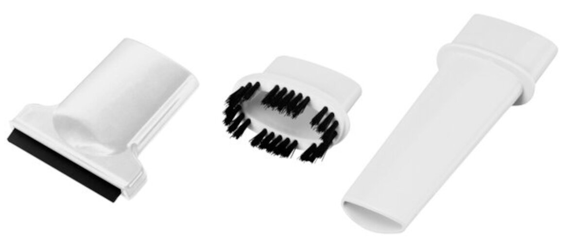 Szczoteczka-soniczna-do-twarzy-B-Fresh-Slim