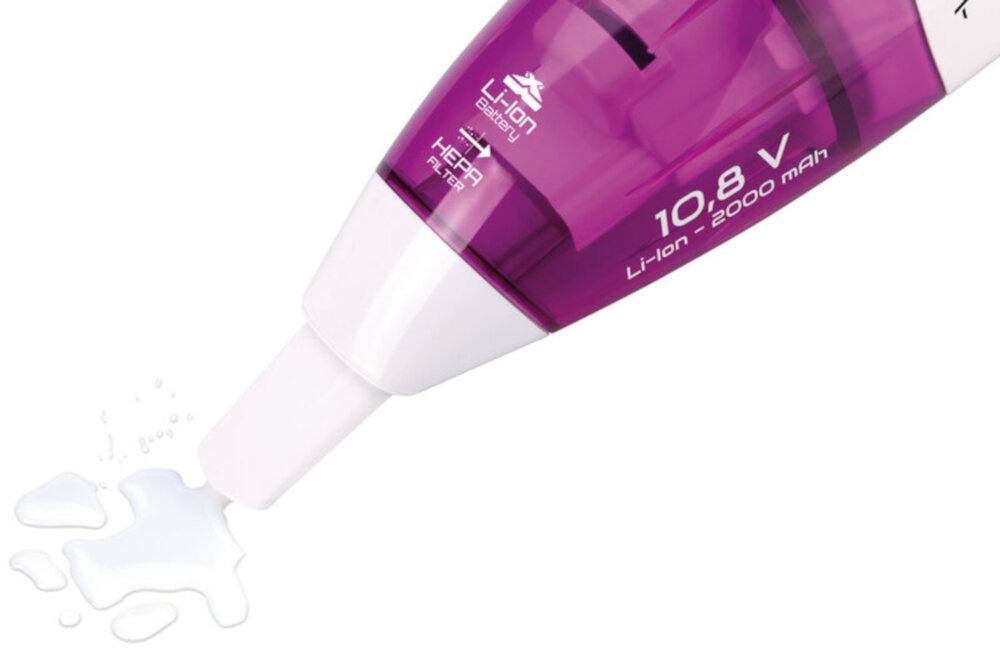 Szczoteczka-soniczna-do-twarzy-B-Fresh-Slim