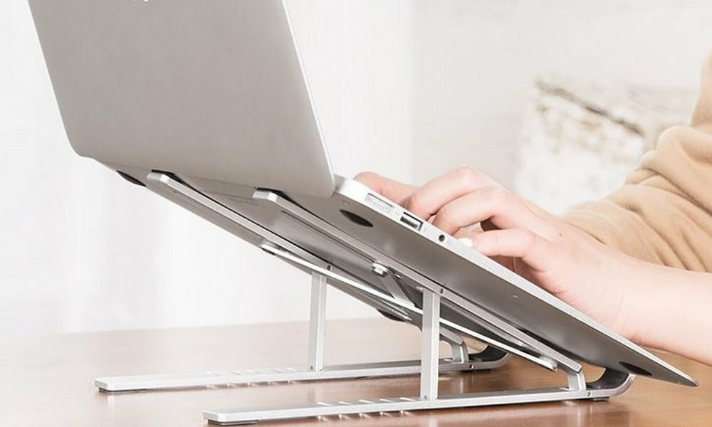 TECH-PROTECT Alustand rece
