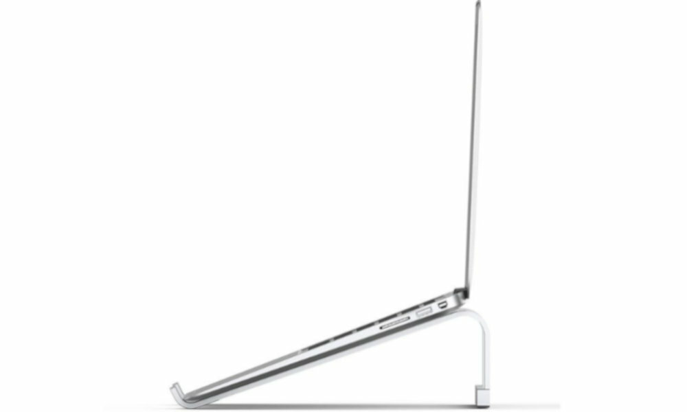 Alustand bok
