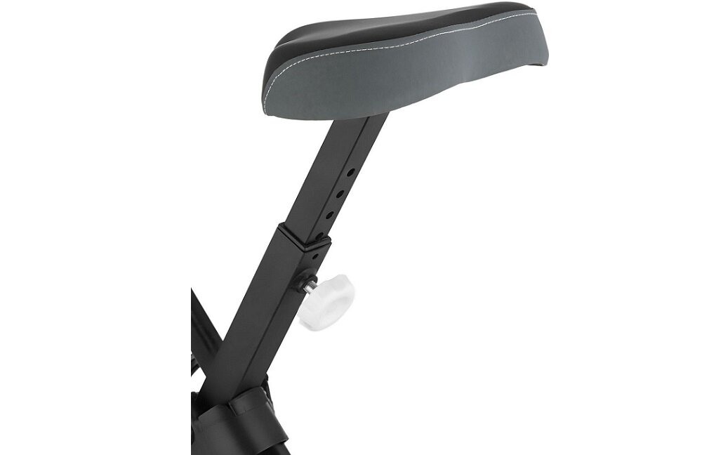 Rower magnetyczny SPOKEY Avior 