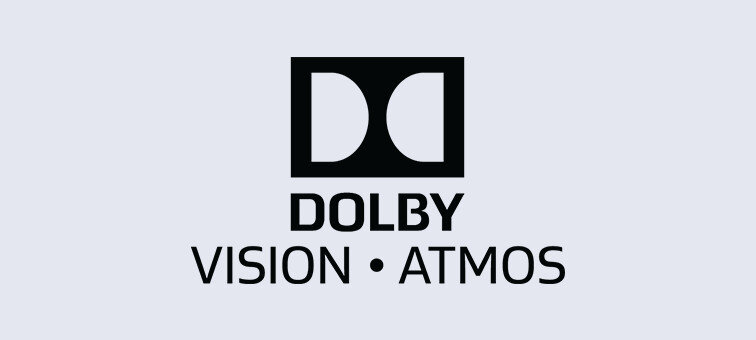 Telewizor SONY LED KD-XH9505 - dolby