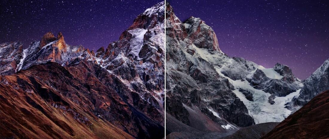 Monitor BENQ SW271C - HDR10 