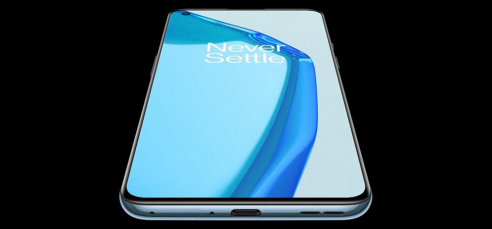 Smartfon ONEPLUS 9 