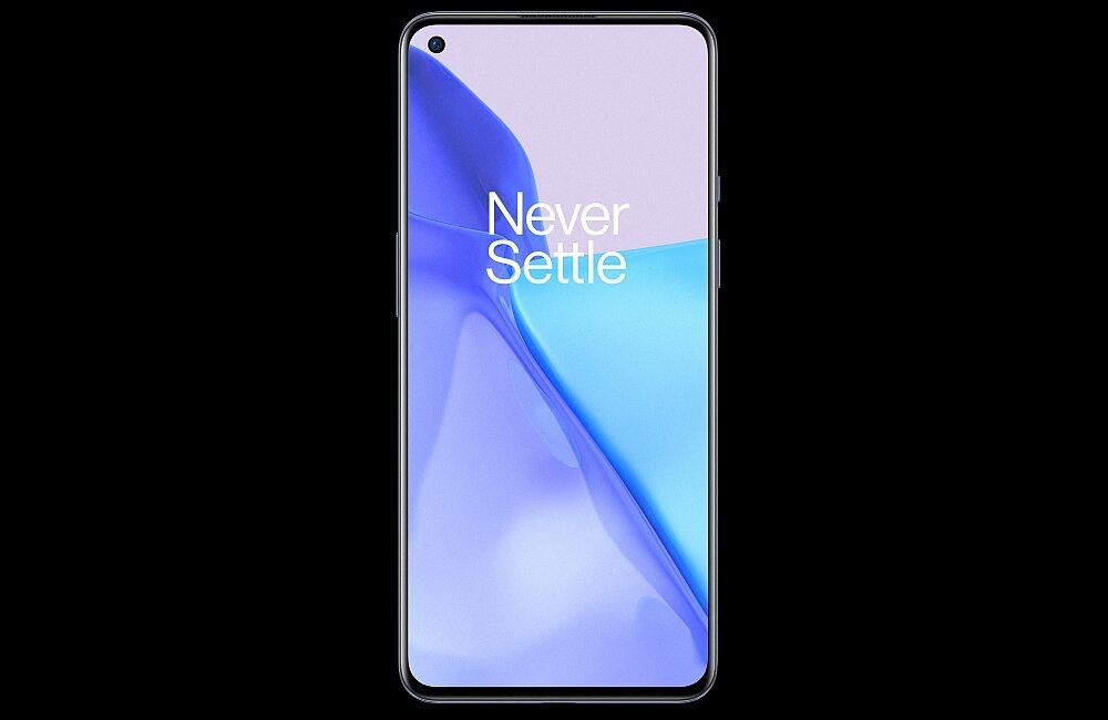 Smartfon ONEPLUS 9 