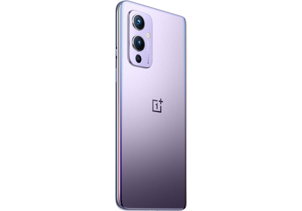 Smartfon ONEPLUS 9