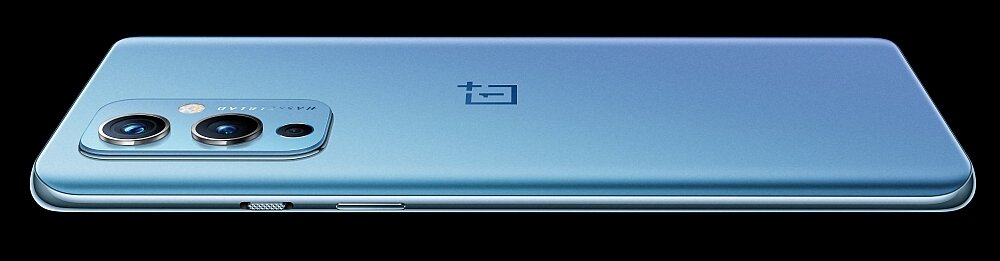 Smartfon ONEPLUS 9