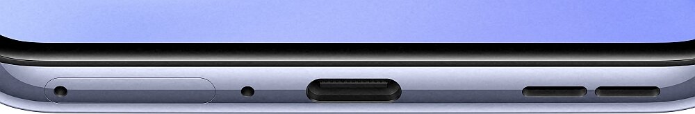 Smartfon ONEPLUS 9