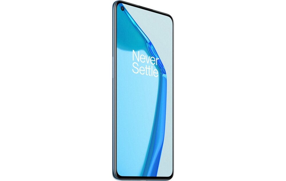 Smartfon ONEPLUS 9