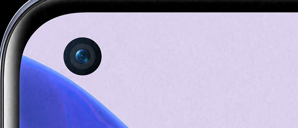 Smartfon ONEPLUS 9