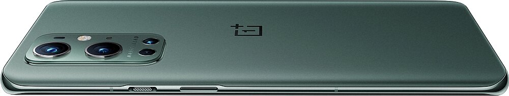 Smartfon ONEPLUS 9 Pro 