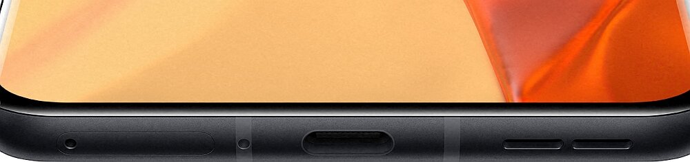 Smartfon ONEPLUS 9 Pro 