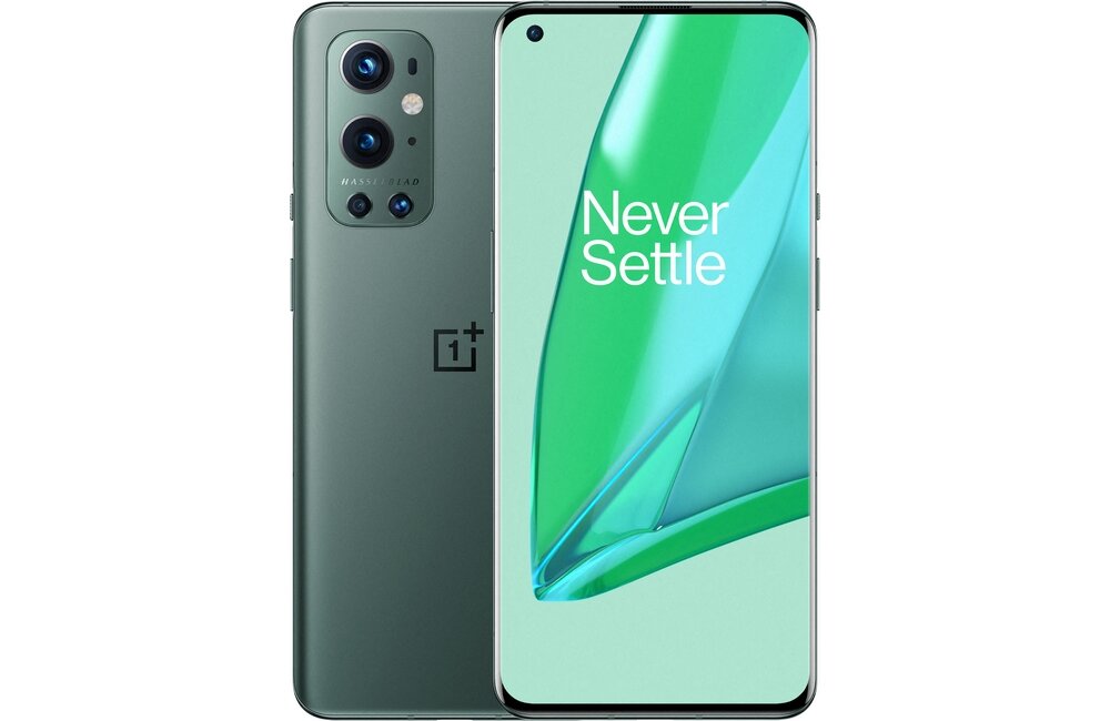 Smartfon ONEPLUS 9 Pro 