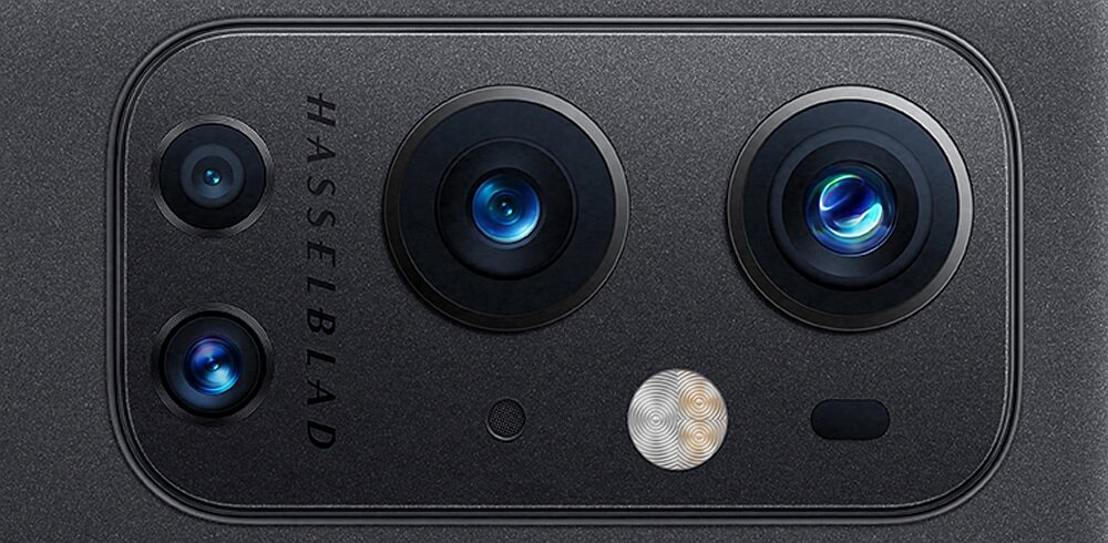 Smartfon ONEPLUS 9 Pro 