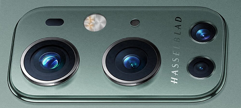 Smartfon ONEPLUS 9 Pro 