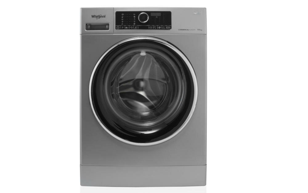 WHIRLPOOL-AWG1112 pralka zestaw urządzenie kabel instrukcja karta gwarancyjna