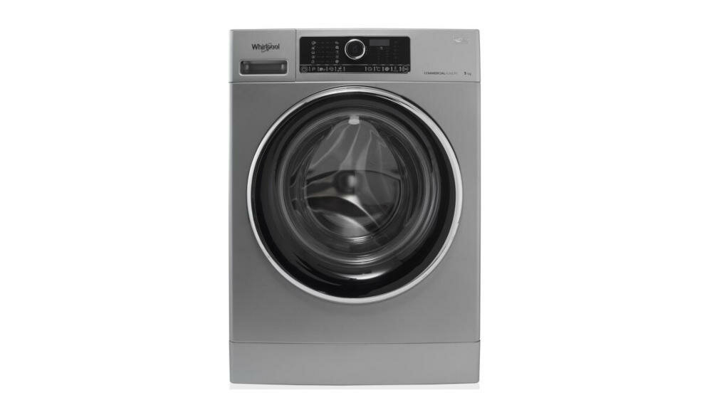 WHIRLPOOL-AWG pralka zestaw urządzenie kabel instrukcja karta gwarancyjna