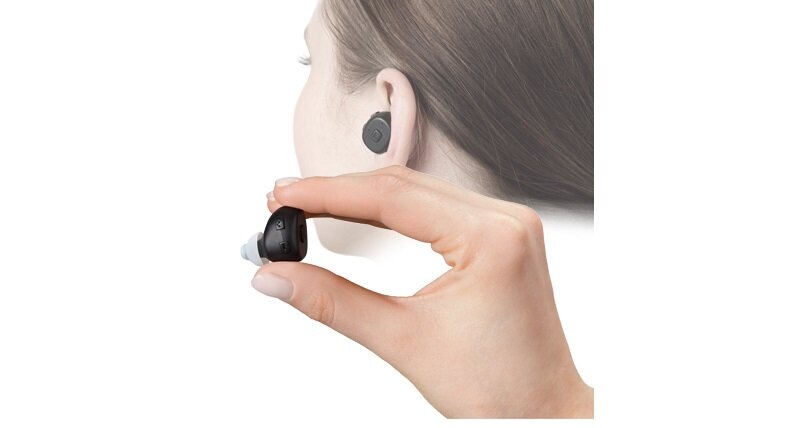 Masażer BEURER MG 100