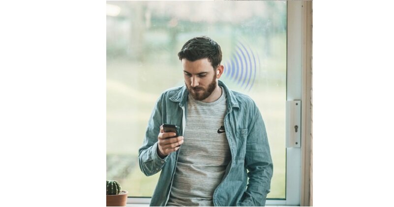 Masażer BEURER MG 100