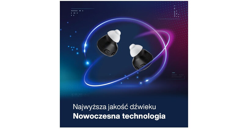 Masażer BEURER MG 100