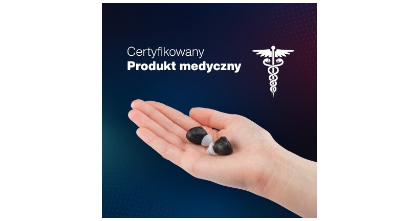 Masażer BEURER MG 100