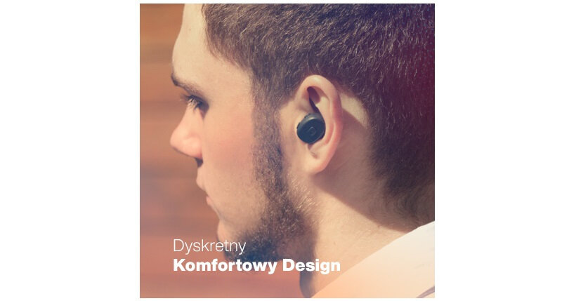 Masażer BEURER MG 100