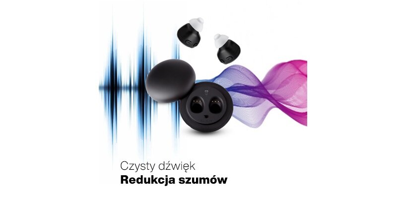 Masażer BEURER MG 100