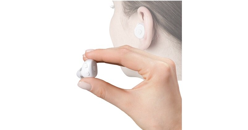 Masażer BEURER MG 100