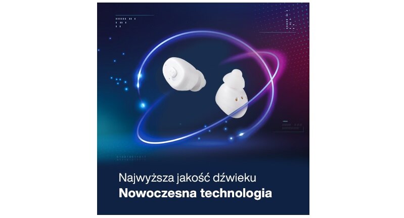 Masażer BEURER MG 100