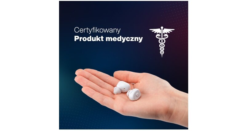 Masażer BEURER MG 100