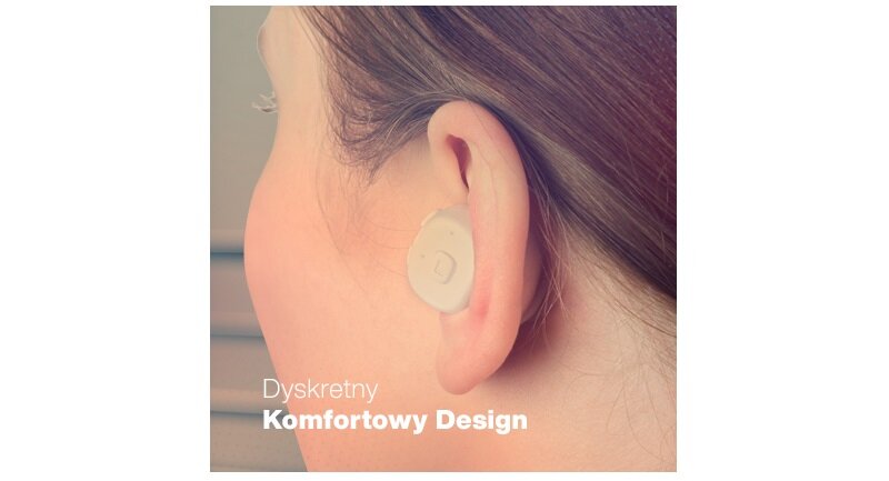 Masażer BEURER MG 100