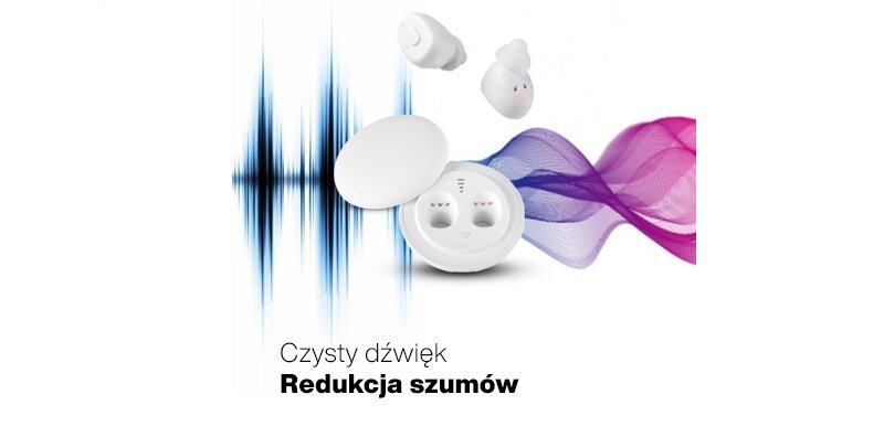 Masażer BEURER MG 100