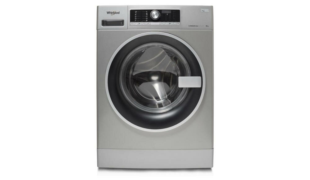 WHIRLPOOL-AWG pralka zestaw urządzenie kabel instrukcja karta gwarancyjna