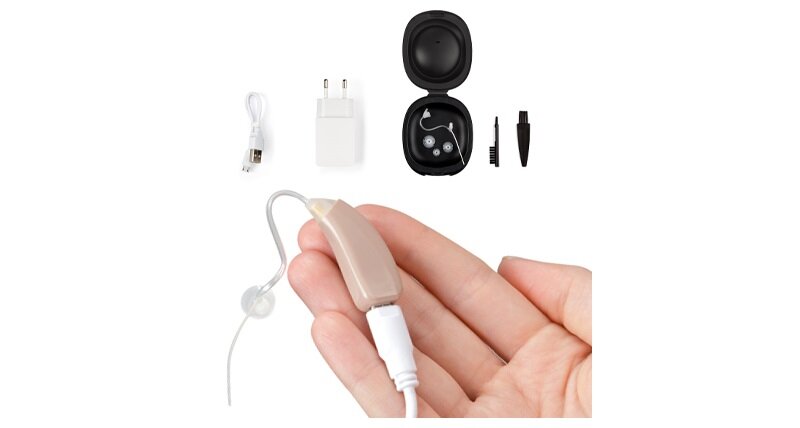 Masażer BEURER MG 100