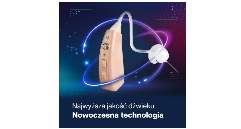 Masażer BEURER MG 100