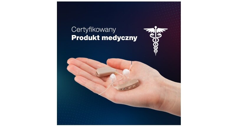 Masażer BEURER MG 100