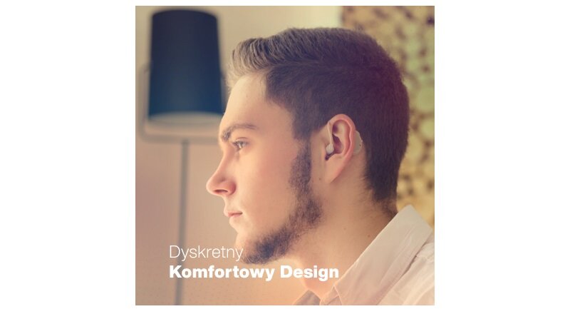 Masażer BEURER MG 100