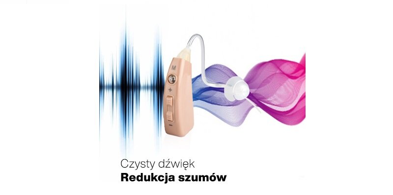 Masażer BEURER MG 100