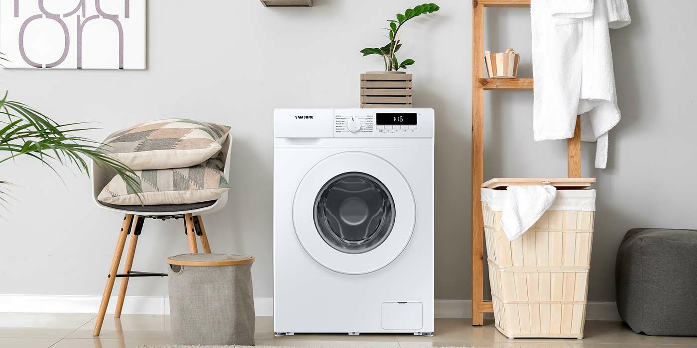 php8HByUk klasa energetyczna php8HByUk klasa energetyczna